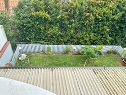 Shamrock Park (D10), Semi-Detached #496235451